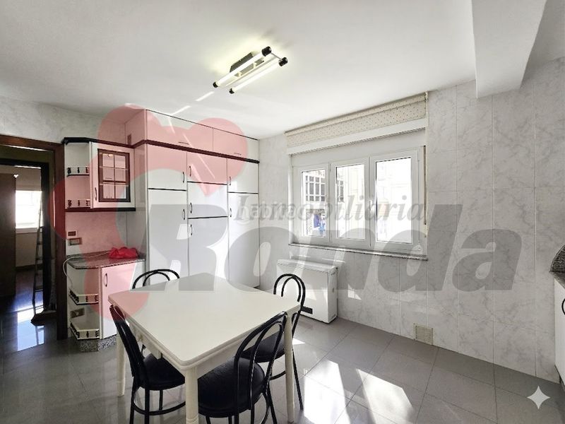 Foto 1ccc6ea5-e1c4-497d-89d0-5e300759b38b. Apartament amb aparcament a Sagrado Corazón - As Gándaras Lugo