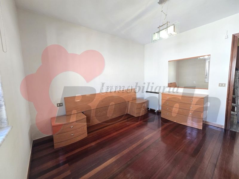 Foto 5c375179-fee0-4f52-ba28-2220067d8f35. Apartament amb aparcament a Sagrado Corazón - As Gándaras Lugo