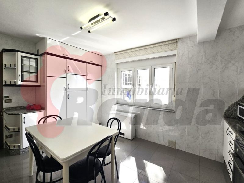 Foto 769bd3c0-3a2f-42db-9b7c-c4d49abb6ba9. Apartament amb aparcament a Sagrado Corazón - As Gándaras Lugo