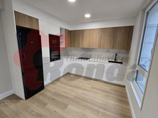 Duplex  Rua montero rios. Piso completamente rehabilitado en montero rios