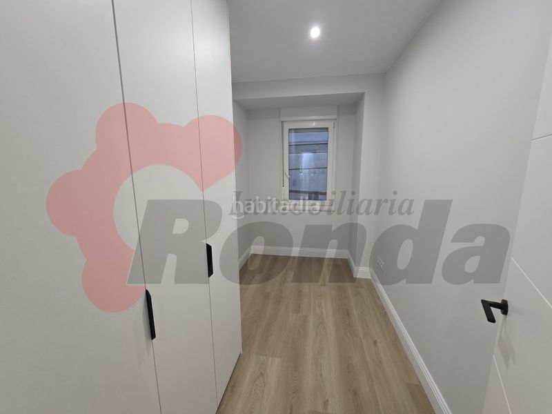 Foto eccdd8b0-f693-430e-8e0f-63293b35e3f5. Dúplex amb aparcament a San Roque - As Fontiñas Lugo