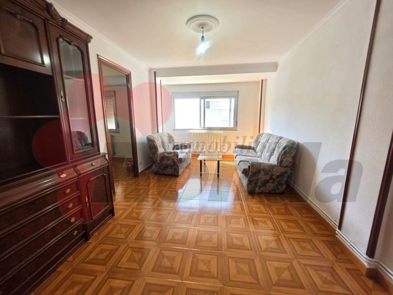 Foto 1121f633-d434-4ed6-a1b9-119087f22374. Pis a Centro - Recinto Amurallado Lugo