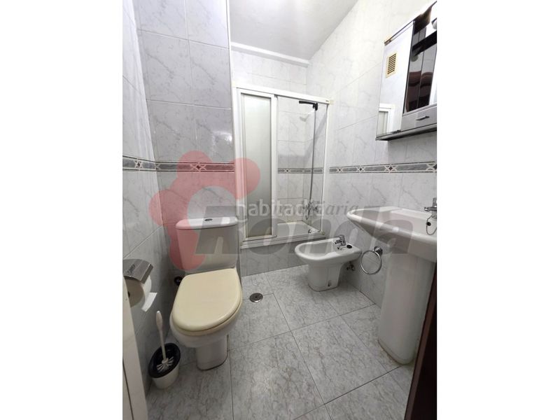 Foto 1e4c9fd8-9323-4b59-83ba-e303de1f72d6. Pis a Centro - Recinto Amurallado Lugo