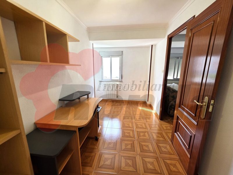 Foto 2dafdb0b-470f-41b9-acd9-4251205185fb. Pis a Centro - Recinto Amurallado Lugo