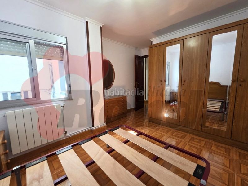 Foto 477547d7-b669-4561-9948-6db9c6176ef2. Pis a Centro - Recinto Amurallado Lugo