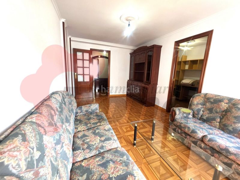 Foto 481469e4-4f2a-4c88-84db-d5184b74f6be. Pis a Centro - Recinto Amurallado Lugo