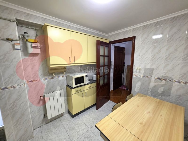 Foto 4a7ba389-f879-47e4-bb59-3199ea5c3c40. Pis a Centro - Recinto Amurallado Lugo