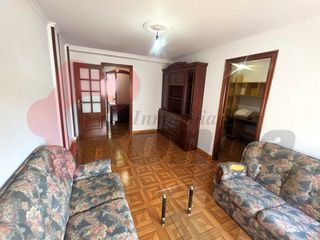Appartement à Centro - Recinto Amurallado