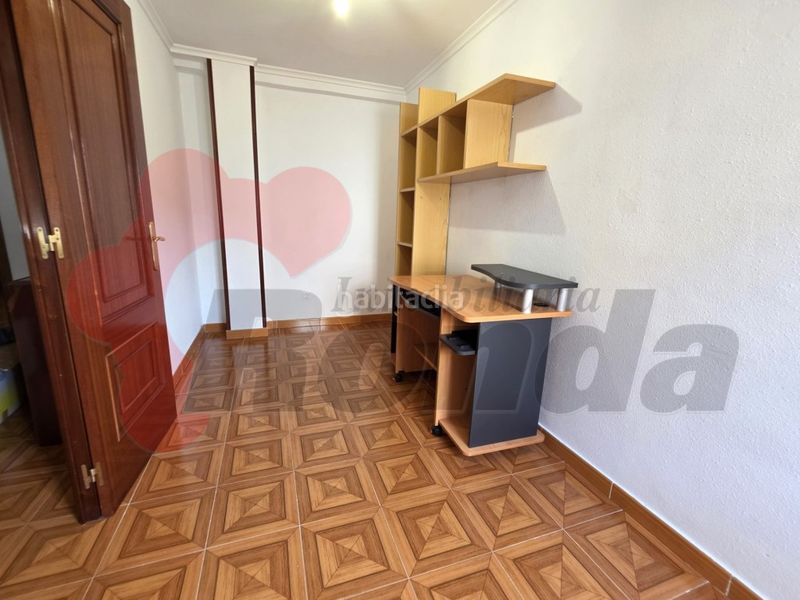 Foto 4f03d775-7818-474e-af1f-f5091049f2f8. Pis a Centro - Recinto Amurallado Lugo