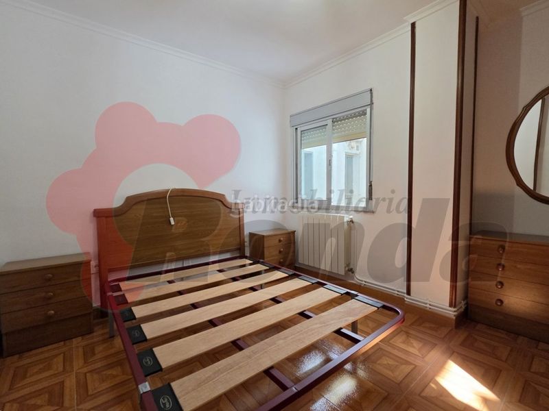 Foto 5ea967e4-fbfb-4140-870a-e23149c78fd4. Pis a Centro - Recinto Amurallado Lugo