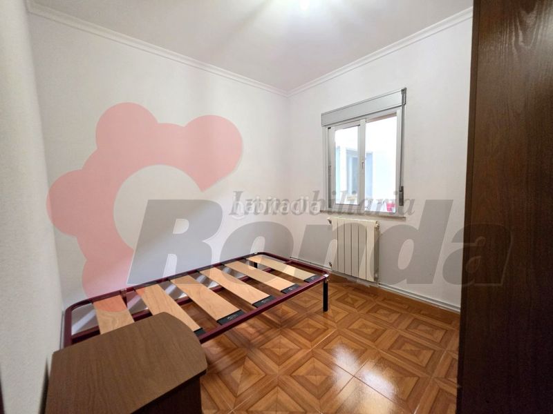 Foto 642c0f41-352d-4d81-8e9e-ffa8eb4f6cf0. Pis a Centro - Recinto Amurallado Lugo