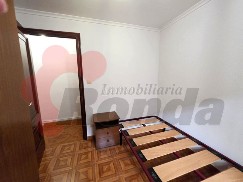 Foto 815de8b7-3738-4010-8ccd-bf90ac07fcca. Pis a Centro - Recinto Amurallado Lugo