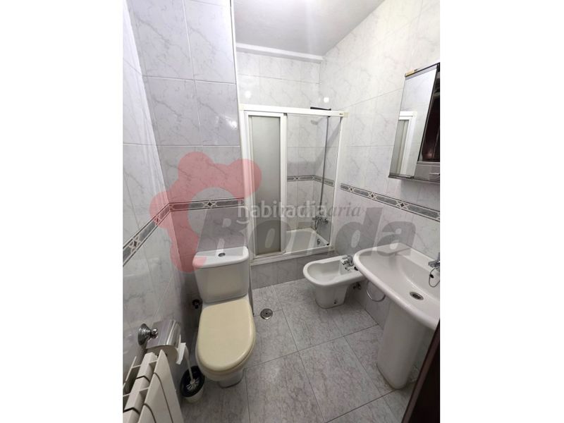Foto 915855b4-11d0-4328-8c88-4fe894877346. Pis a Centro - Recinto Amurallado Lugo