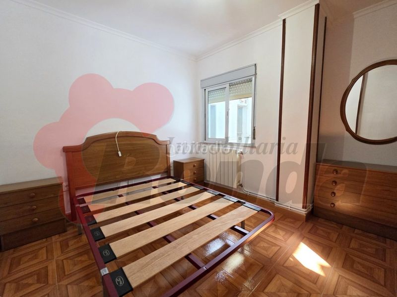 Foto c944d4d1-7061-4daa-9487-397fd524d808. Pis a Centro - Recinto Amurallado Lugo