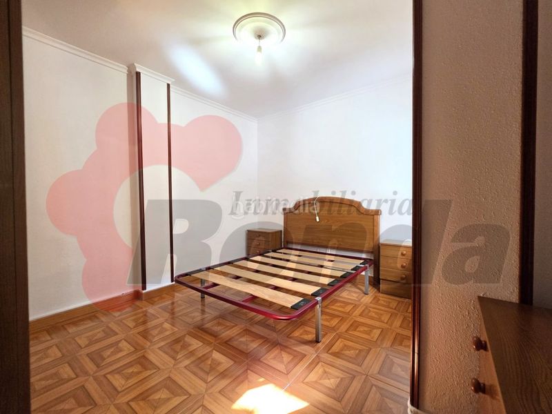 Foto f320c4be-b23f-4c55-a35c-627c23ba5115. Pis a Centro - Recinto Amurallado Lugo