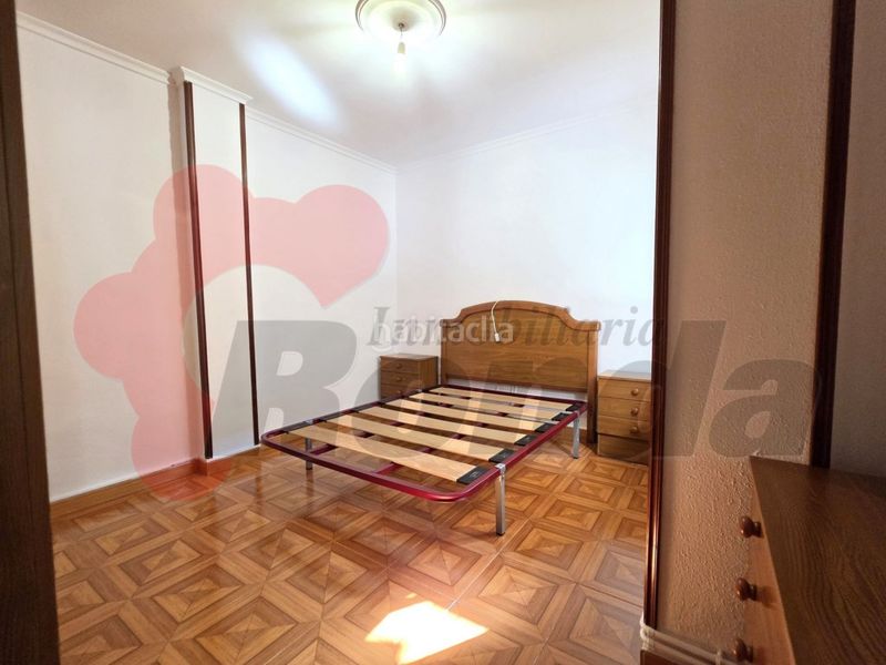 Foto f565e856-7aa5-40d4-b7a9-47451969de2f. Pis a Centro - Recinto Amurallado Lugo
