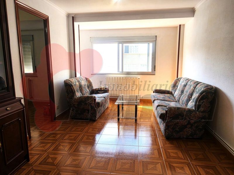 Foto ff6518af-f91b-4caf-9ed1-370ef376430e. Pis a Centro - Recinto Amurallado Lugo