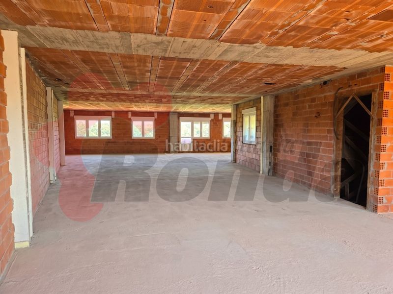 Foto 187d59a0-10b8-43cc-b11c-b00ab47e25a3. Edifici a Rábade