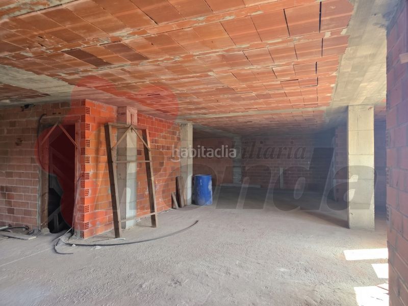 Foto b28f78be-019f-4724-8928-a59f89e850ce. Edifici a Rábade