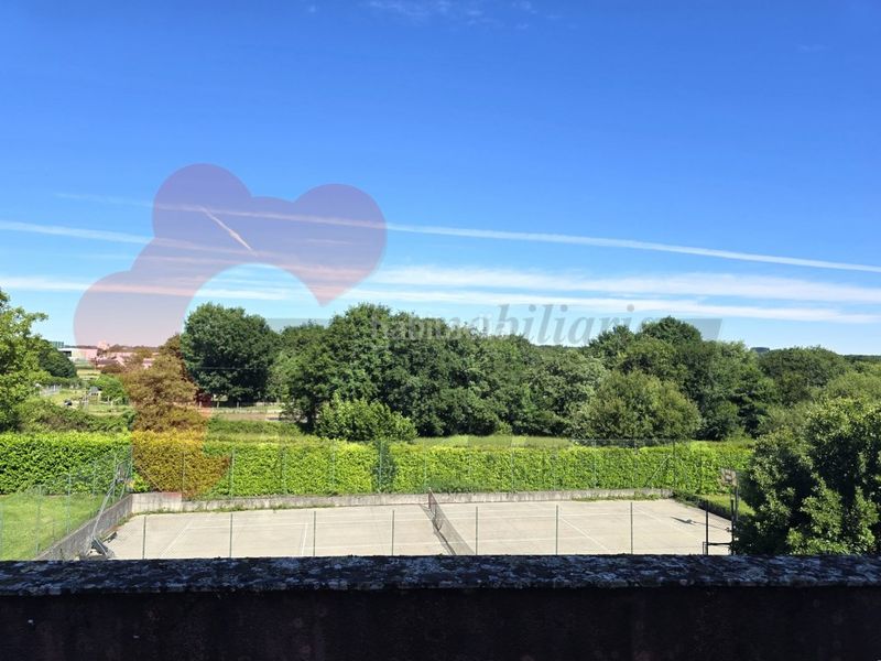 Foto c8f00737-b5c4-472e-9f33-8e9e5fcf1774. Edifici a Rábade