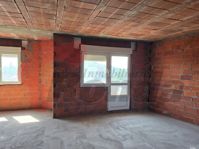 Foto d466a261-f412-458a-a6e4-128f8152c7b6. Edifici a Rábade
