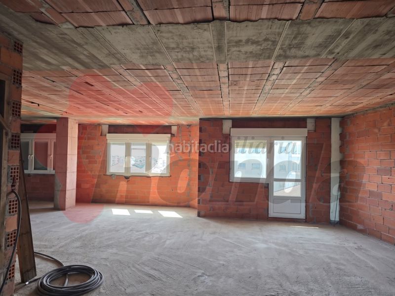 Foto ee0216a1-9b48-475a-8865-3613b882bc6b. Edifici a Rábade