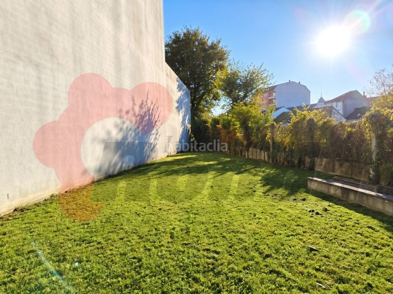 Foto 45815a73-1d35-42ed-ba97-818c2842e2b3. Terreny residencial a Rábade