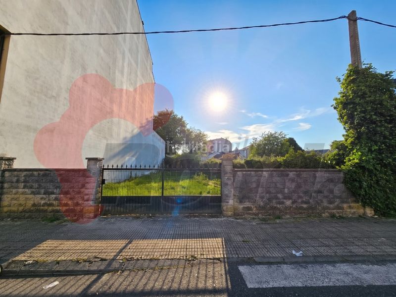 Foto e6162492-d2e5-48f4-b215-6ee12d70e09d. Terreny residencial a Rábade