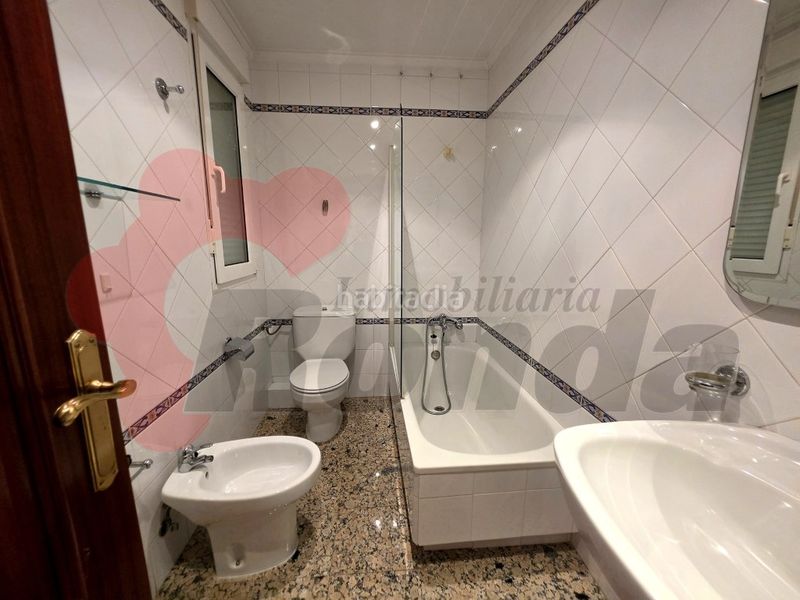 Foto 3cbd82f5-cc56-42f3-b369-062b9e3d1e9f. Lloguer pis a San Roque - As Fontiñas Lugo