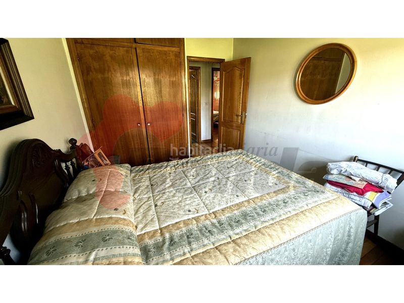 Foto 3c5ab0c0-e1b8-4e31-ba8c-b6bb160067a2. Casa amb aparcament a Becerreá