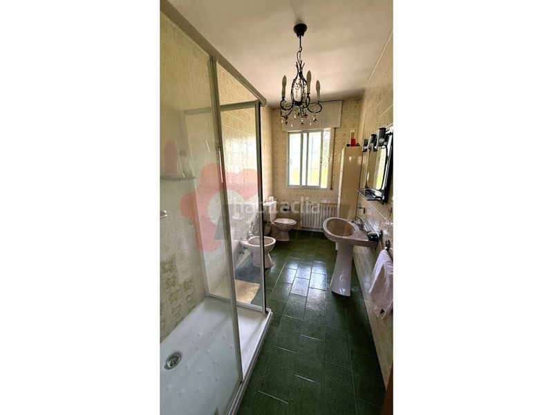 Foto 710fd6a4-1a6d-4246-9892-583877e6098e. Casa amb aparcament a Becerreá