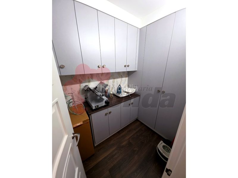 Foto 50fb6449-977c-4995-ae25-c4022ae98bd1. Pis amb aparcament a Residencia - Abella Lugo