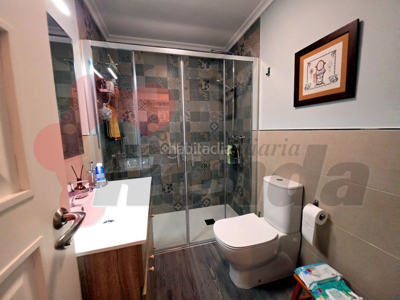 Foto c0cde37f-ff76-4a6d-b865-f0ab184f784f. Pis amb aparcament a Residencia - Abella Lugo