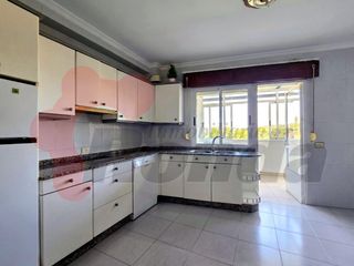 Maison  Rua flor de malva. Amplitud, luz y un lienzo en blanco tu gran casa independiente e