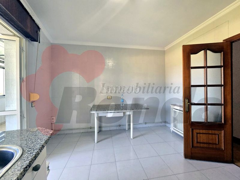 Foto 0929f4a7-e4b4-442e-a852-25e5cd7975fb. Casa a A Piriganlla - Albeiros - Garabolos Lugo
