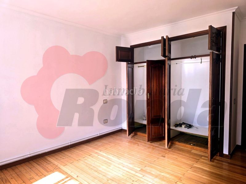 Foto 16c60c8a-3243-4717-a9ed-3beb44675031. Casa a A Piriganlla - Albeiros - Garabolos Lugo