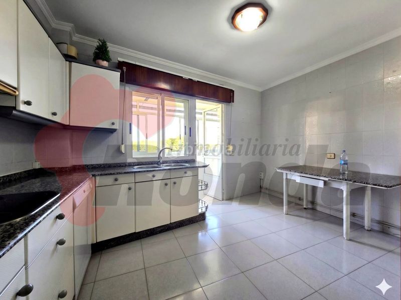 Foto 189625ef-4cf5-4018-b9fe-d753c1aacc96. Casa a A Piriganlla - Albeiros - Garabolos Lugo