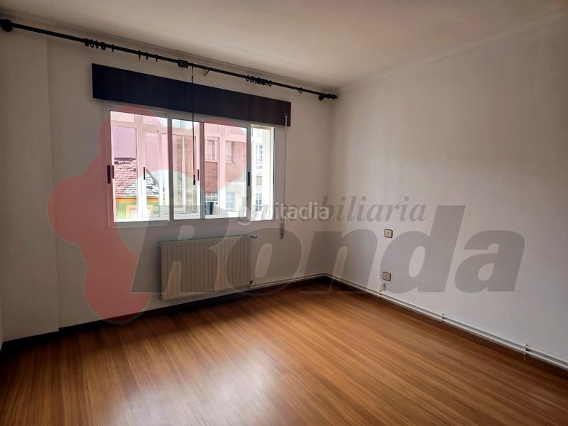 Foto 286ba6d1-7f12-46f1-8edc-2b1dde67e852. Casa a A Piriganlla - Albeiros - Garabolos Lugo