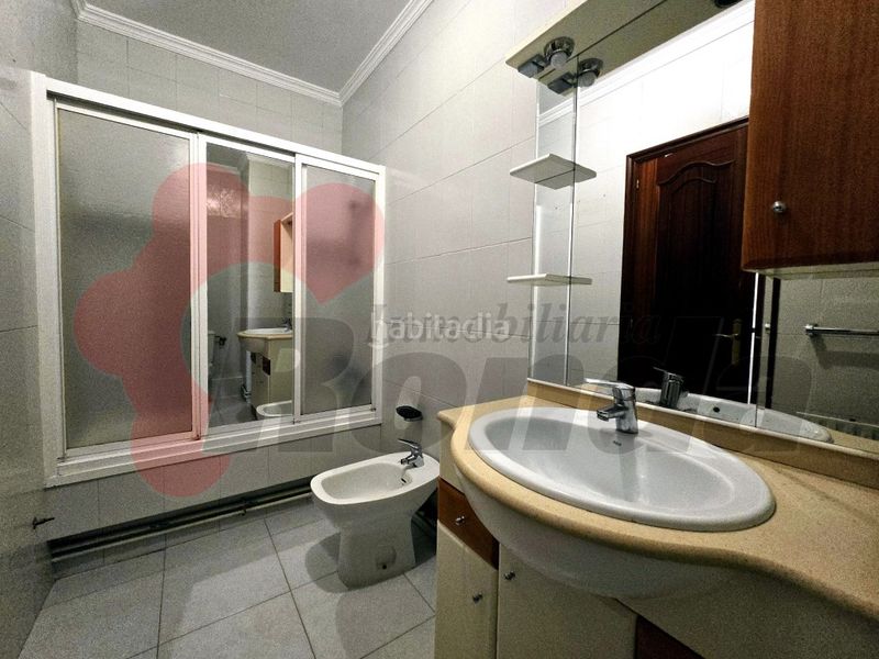 Foto 3c80a359-61cb-4abd-a05c-154d65c05799. Casa a A Piriganlla - Albeiros - Garabolos Lugo