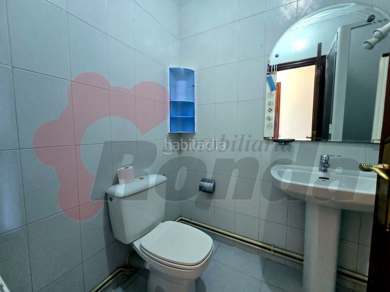Foto 50055168-fe1a-4e44-aa03-0a31455e5204. Casa a A Piriganlla - Albeiros - Garabolos Lugo