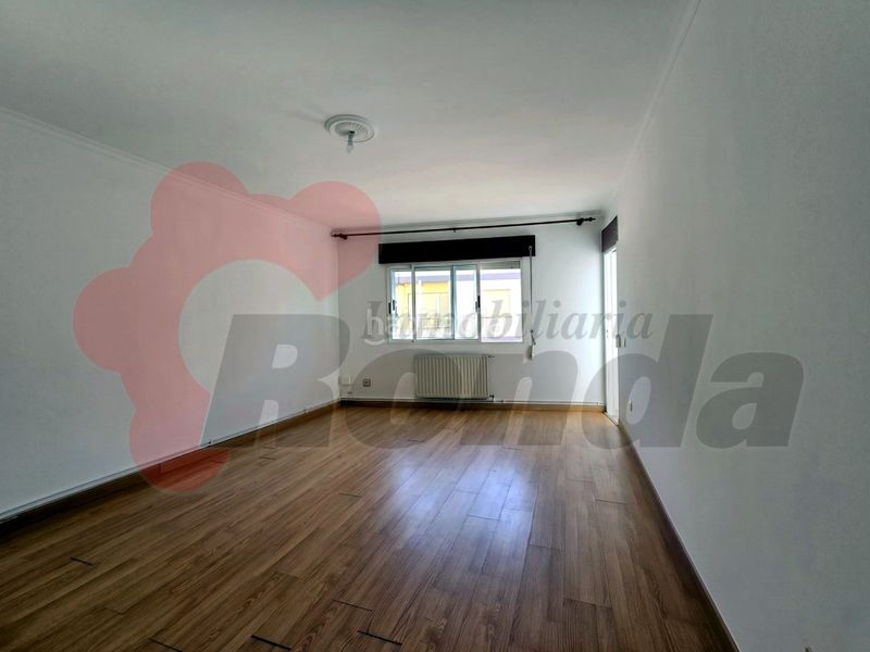 Foto 6fe79301-3ee0-4c1b-9343-dc06a9c13e31. Casa a A Piriganlla - Albeiros - Garabolos Lugo