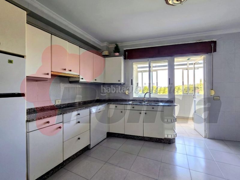 Foto 773c4b9a-1a82-457b-82a2-2fc08d1d7490. Casa a A Piriganlla - Albeiros - Garabolos Lugo