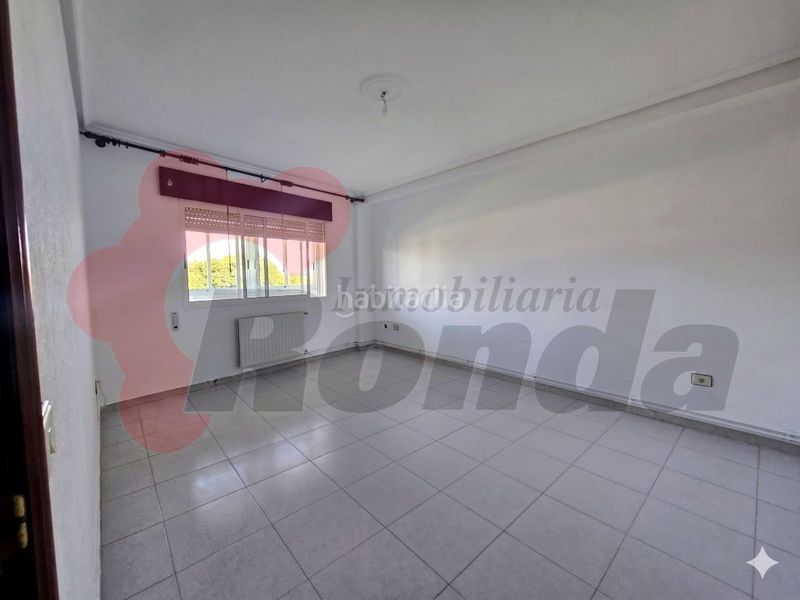Foto d4270fae-aa52-4c75-a8f1-0a69977081af. Casa a A Piriganlla - Albeiros - Garabolos Lugo