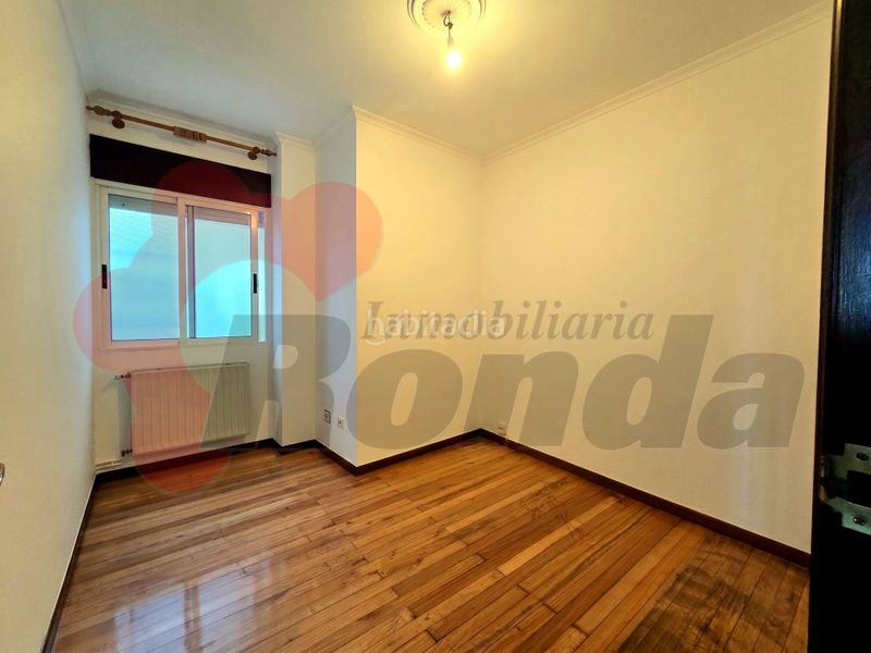 Foto d7de617b-3066-4b3a-be97-aa85714e7f5d. Casa a A Piriganlla - Albeiros - Garabolos Lugo