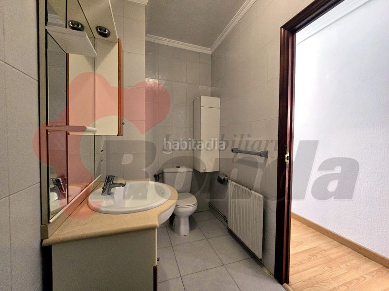 Foto f80acf55-0593-482c-a867-9afb4e4034d1. Casa a A Piriganlla - Albeiros - Garabolos Lugo