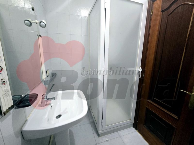 Foto fe87f7b2-c008-4664-85bc-a1be115cd39c. Casa a A Piriganlla - Albeiros - Garabolos Lugo
