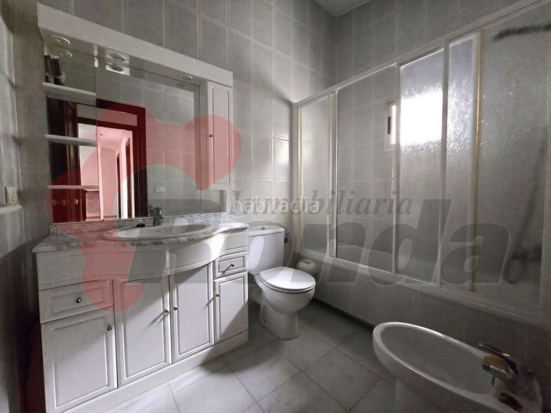 Foto 21ca6cb3-8108-4f67-abf4-432c95e3789e. Casa excelente oportunidad edificio en venta en rabade en Rábade