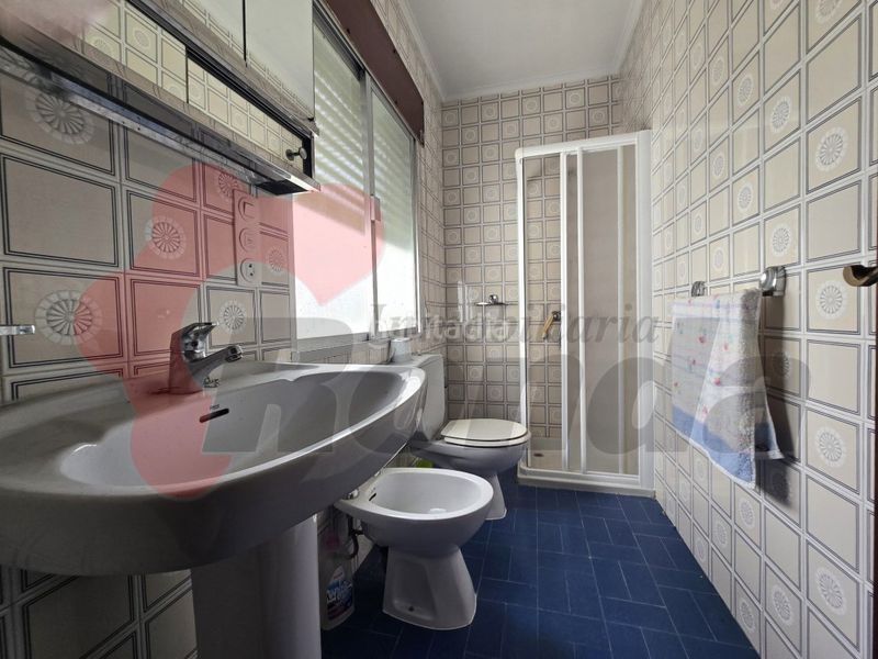 Foto 25cbd86a-9255-40b7-b2e5-3a3bbce88498. Casa excelente oportunidad edificio en venta en rabade en Rábade