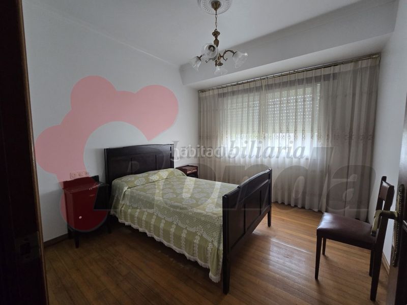 Foto 7dc770d2-2952-4767-b7c6-8a607673b2e3. Casa excelente oportunidad edificio en venta en rabade en Rábade