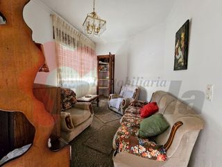 Casa a Rábade. Excelente oportunidad edificio en venta en rabade